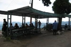 KALIMPONG DARJEELING 3 Nights 4 Days