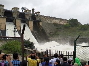 4 days 3 nights Coorg Nagarhole Kabini Holiday Package