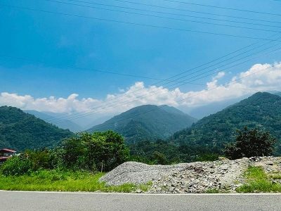 9D8N Luxury Travel Package for Gangtok Lachung Pelling Darjeeling