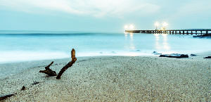 Know Best Sightseeing Ideas to Gangtok to Save Time and Money