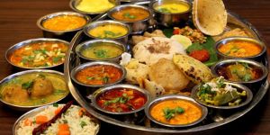 Food Lovers Must Try These Foods In Munnar