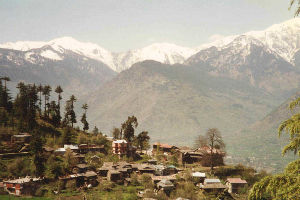 Naggar