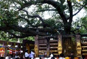 complete Spiti valley holiday package for 11days and 10 nights