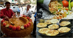 Street food every food lover must try in Shimla