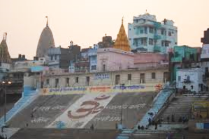 Ultimate 3 Days Varanasi with Mangla Arti